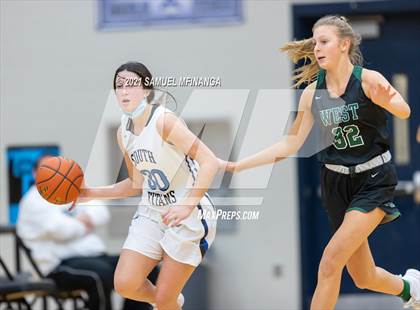 Thumbnail 2 in Millard West @ Papillion-LaVista South photogallery.