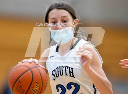 Thumbnail 3 in Millard West @ Papillion-LaVista South photogallery.