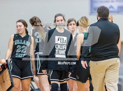 Thumbnail 1 in Millard West @ Papillion-LaVista South photogallery.