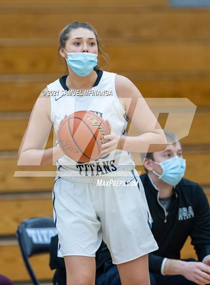 Thumbnail 3 in Millard West @ Papillion-LaVista South photogallery.