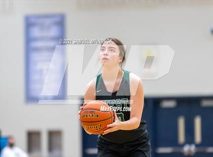 Thumbnail 1 in Millard West @ Papillion-LaVista South photogallery.