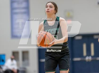 Thumbnail 3 in Millard West @ Papillion-LaVista South photogallery.