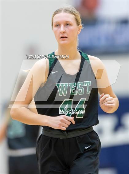 Thumbnail 1 in Millard West @ Papillion-LaVista South photogallery.