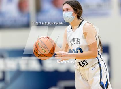 Thumbnail 3 in Millard West @ Papillion-LaVista South photogallery.