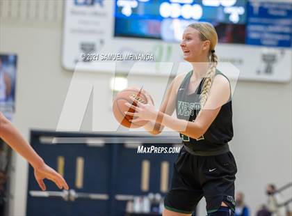 Thumbnail 3 in Millard West @ Papillion-LaVista South photogallery.