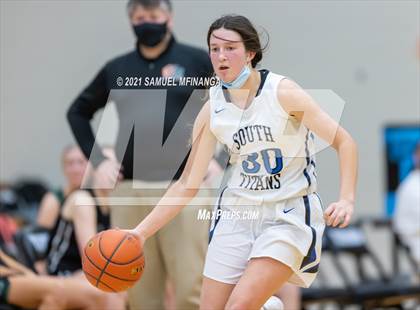 Thumbnail 3 in Millard West @ Papillion-LaVista South photogallery.