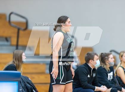 Thumbnail 3 in Millard West @ Papillion-LaVista South photogallery.