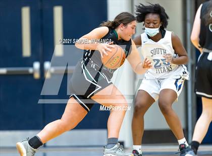 Thumbnail 2 in Millard West @ Papillion-LaVista South photogallery.