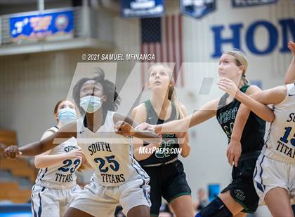 Thumbnail 3 in Millard West @ Papillion-LaVista South photogallery.