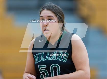 Thumbnail 2 in Millard West @ Papillion-LaVista South photogallery.
