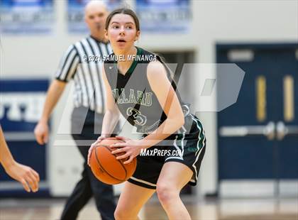 Thumbnail 2 in Millard West @ Papillion-LaVista South photogallery.