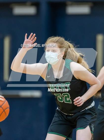 Thumbnail 3 in Millard West @ Papillion-LaVista South photogallery.