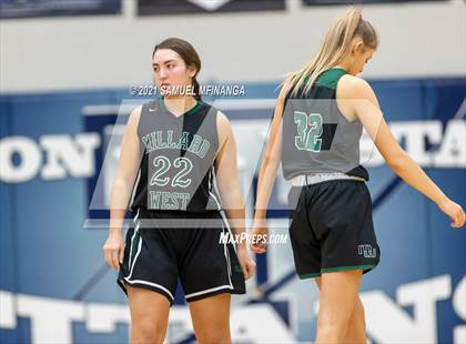 Thumbnail 2 in Millard West @ Papillion-LaVista South photogallery.