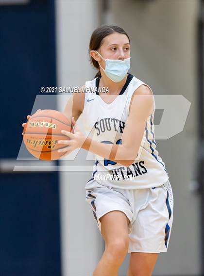 Thumbnail 2 in Millard West @ Papillion-LaVista South photogallery.