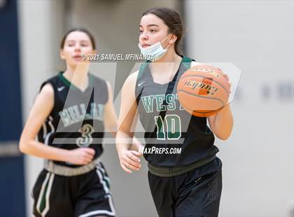 Thumbnail 2 in Millard West @ Papillion-LaVista South photogallery.