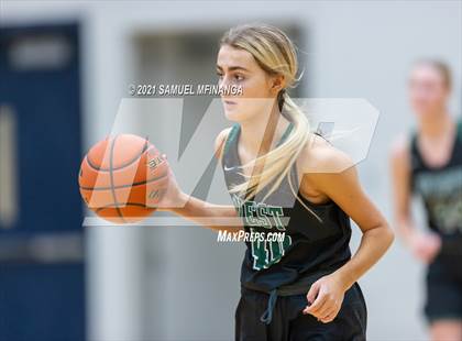 Thumbnail 2 in Millard West @ Papillion-LaVista South photogallery.
