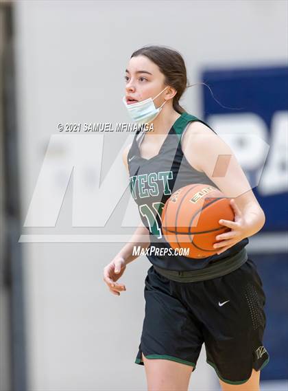 Thumbnail 1 in Millard West @ Papillion-LaVista South photogallery.