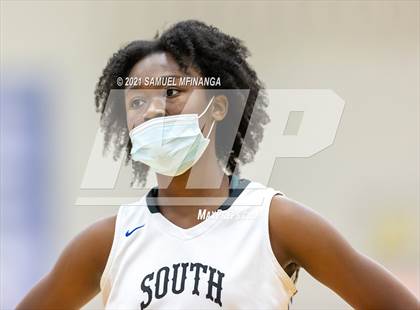 Thumbnail 3 in Millard West @ Papillion-LaVista South photogallery.
