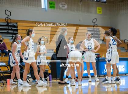 Thumbnail 2 in Millard West @ Papillion-LaVista South photogallery.
