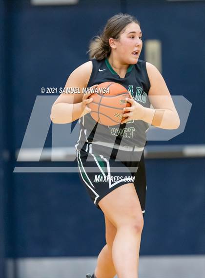 Thumbnail 3 in Millard West @ Papillion-LaVista South photogallery.