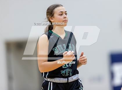 Thumbnail 2 in Millard West @ Papillion-LaVista South photogallery.