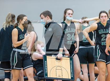 Thumbnail 2 in Millard West @ Papillion-LaVista South photogallery.
