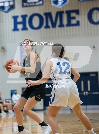 Thumbnail 1 in Millard West @ Papillion-LaVista South photogallery.