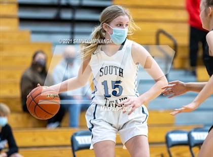 Thumbnail 1 in Millard West @ Papillion-LaVista South photogallery.