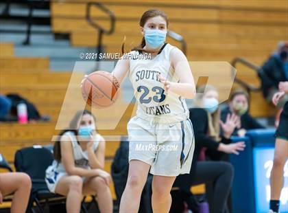 Thumbnail 2 in Millard West @ Papillion-LaVista South photogallery.