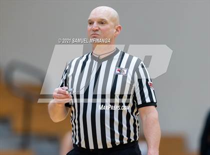 Thumbnail 3 in Millard West @ Papillion-LaVista South photogallery.