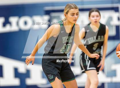 Thumbnail 2 in Millard West @ Papillion-LaVista South photogallery.