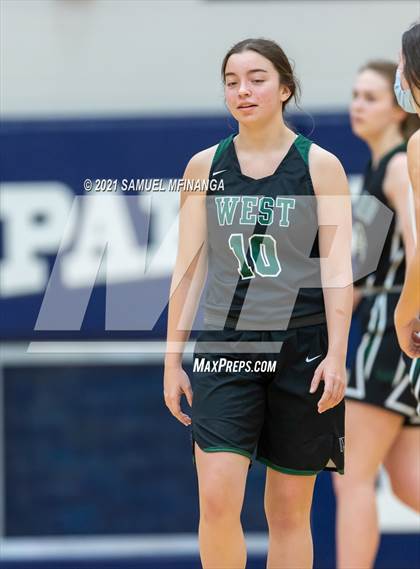 Thumbnail 3 in Millard West @ Papillion-LaVista South photogallery.