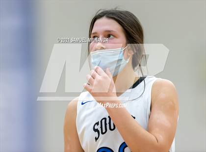 Thumbnail 1 in Millard West @ Papillion-LaVista South photogallery.