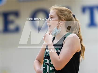 Thumbnail 3 in Millard West @ Papillion-LaVista South photogallery.