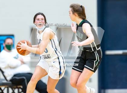 Thumbnail 1 in Millard West @ Papillion-LaVista South photogallery.