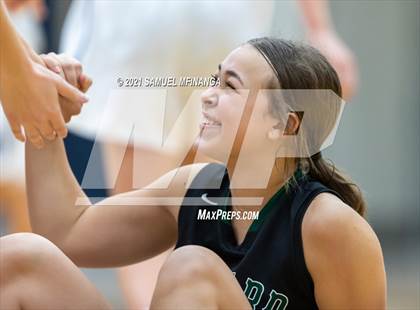 Thumbnail 1 in Millard West @ Papillion-LaVista South photogallery.