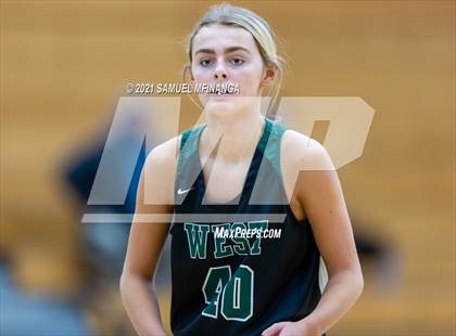 Thumbnail 3 in Millard West @ Papillion-LaVista South photogallery.