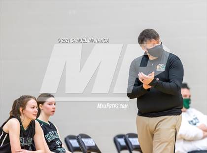Thumbnail 2 in Millard West @ Papillion-LaVista South photogallery.