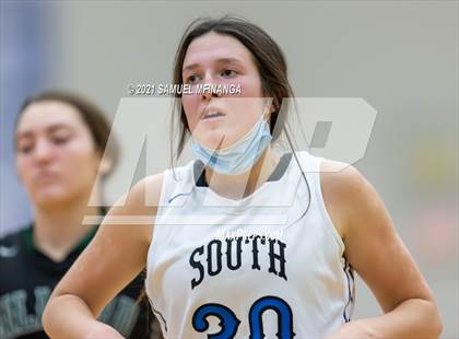 Thumbnail 3 in Millard West @ Papillion-LaVista South photogallery.