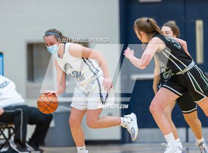 Thumbnail 1 in Millard West @ Papillion-LaVista South photogallery.