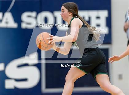 Thumbnail 3 in Millard West @ Papillion-LaVista South photogallery.
