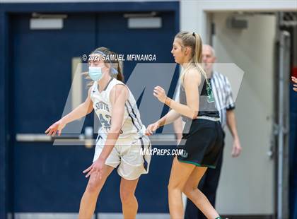 Thumbnail 2 in Millard West @ Papillion-LaVista South photogallery.