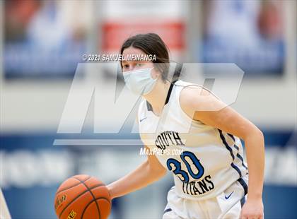 Thumbnail 2 in Millard West @ Papillion-LaVista South photogallery.