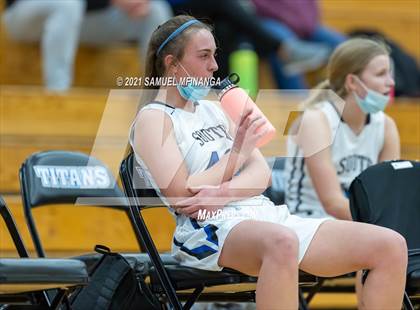 Thumbnail 3 in Millard West @ Papillion-LaVista South photogallery.