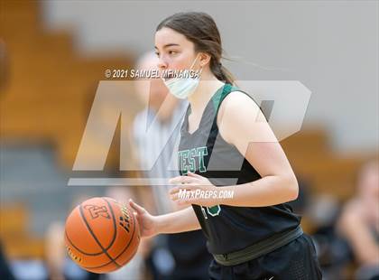Thumbnail 1 in Millard West @ Papillion-LaVista South photogallery.
