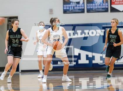 Thumbnail 1 in Millard West @ Papillion-LaVista South photogallery.