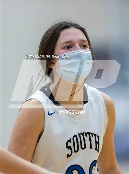 Thumbnail 3 in Millard West @ Papillion-LaVista South photogallery.