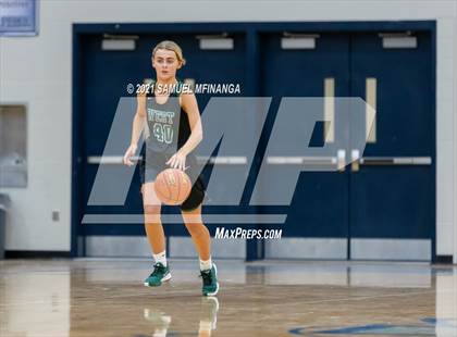 Thumbnail 2 in Millard West @ Papillion-LaVista South photogallery.