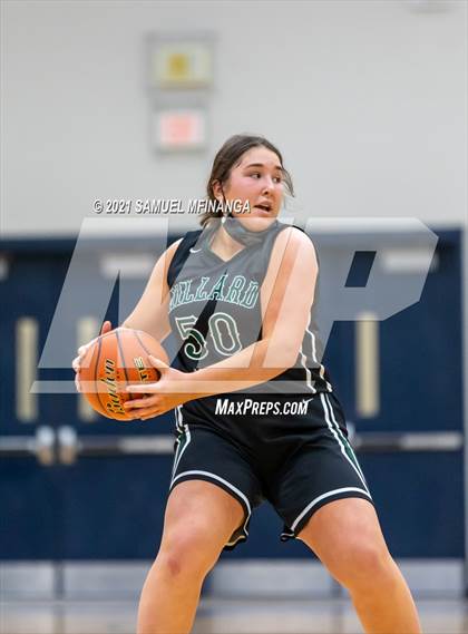 Thumbnail 1 in Millard West @ Papillion-LaVista South photogallery.