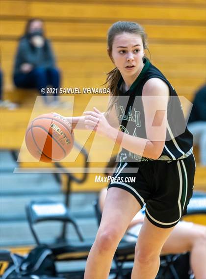 Thumbnail 1 in Millard West @ Papillion-LaVista South photogallery.